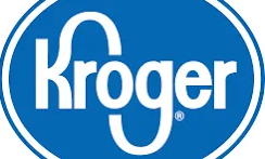 Kroger Community Rewards