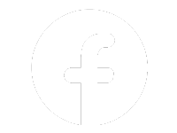 click here to visit our social media page