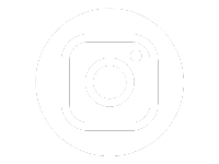 click here to visit our social media page