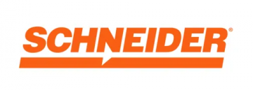 schneider
